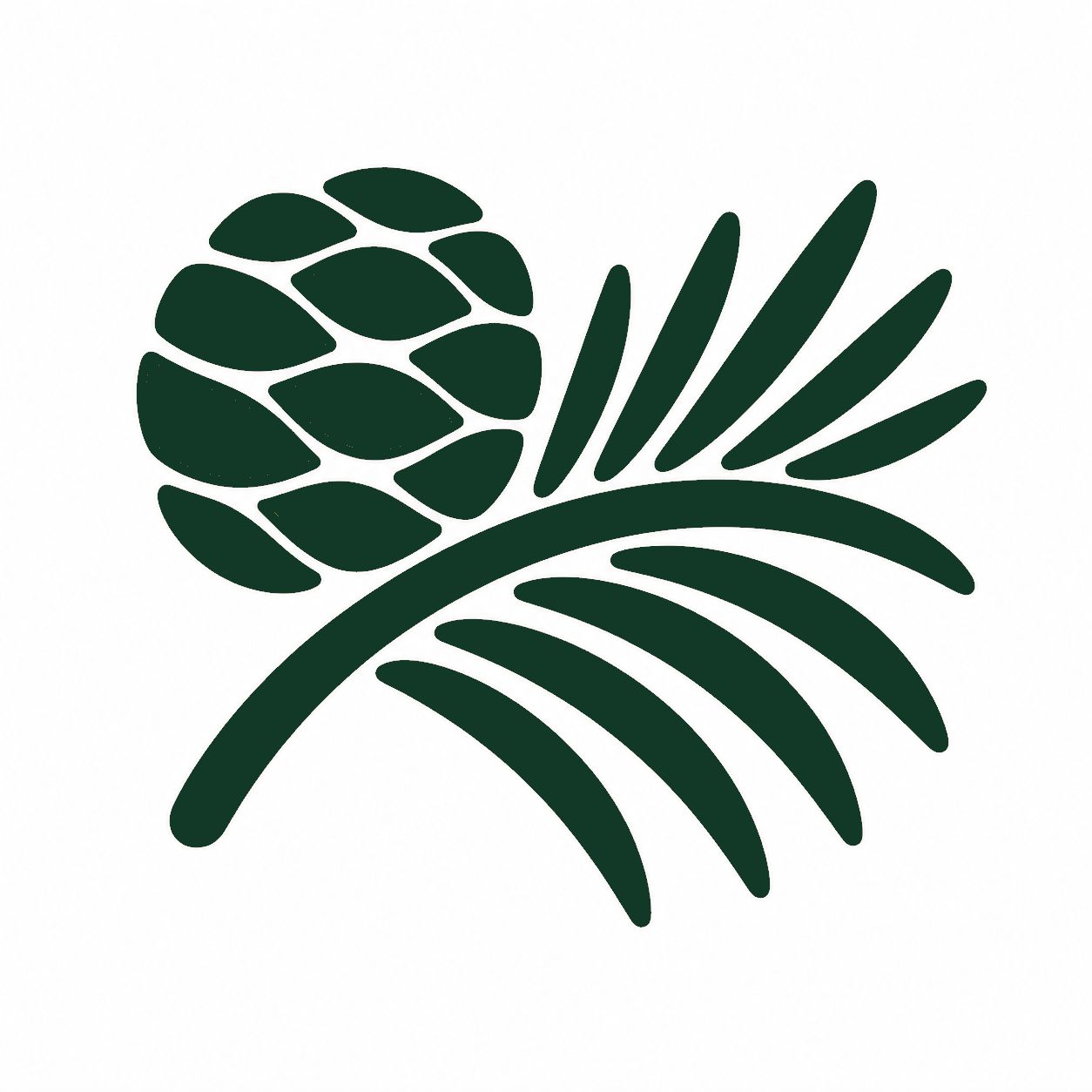 Greenkauri